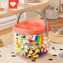 ����͸���ռ{��ë�q���������ż�ռ{Ͱ�๦�ܼӺ��̖�͏d�����