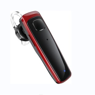 �{�����C V5.0���o���{�����C 16С�r����ͨԒ���p�����L����