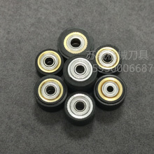 �D���_�m���֙C�~о��݆�L݆����݆3X11X16������֙C�߼�݆���