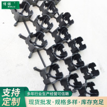 �@���o�·���ֲ�ݰ�S�� ͣ܇λ�@�־G��ֲ�ݸ� ����Nֲֲ�ݰ�