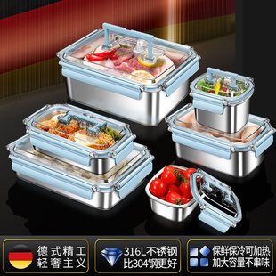 ʳƷ��316L���P䓱��r�мӺ��w�����ռ{�б�y�ܷ�ɼӟ�㮔��