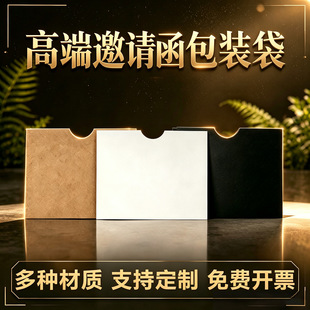 �ߙn�Ƶ���T����������Ո�����b����������Ƭ�f������ָ��С����