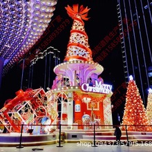 ���Q�}�Q���2-50���}�Q���b�����Ʒ�}�Q�䎧���b٘����