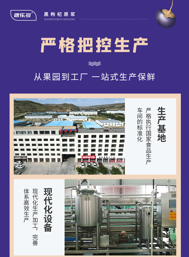 O1CN017PMLYR2Nf19MKbk66_!!2212715239989-0-cib.jpg?__r__=1686726142290