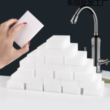 dħħgɫdK坍ĨСЬٝSl