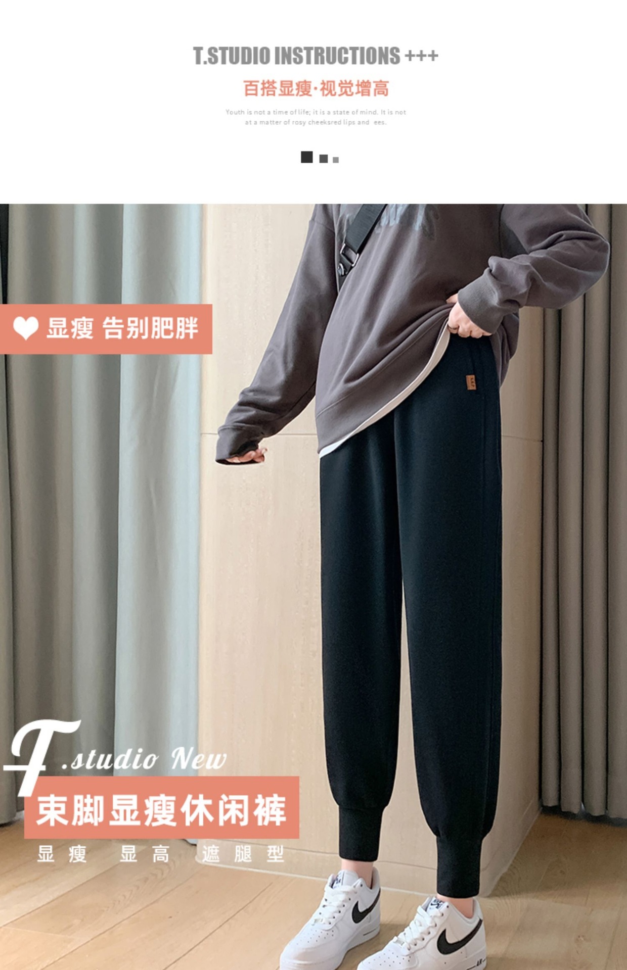 16CA855886DC920DF8E8EAA624E7A2