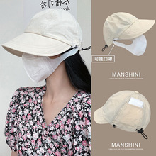 �w¶˼ͬ��O��ñŮ�ļ������ٸ����ñ���¿�����⾀����̫�ñ