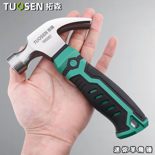 ��ɭ��������N�๦�ܰ��b�N�����l�������N���^С�F�Nľ����N