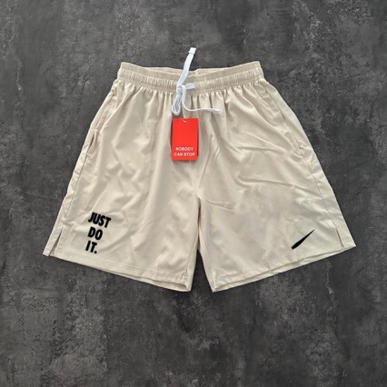 Quick-Drying Loose-Fitting Breathable Training Sports Basketball Shorts Track and Field Running Shorts Plus Size Quick-Drying Loose-Fitting Breathable Training Sports Basketball Shorts Track and Field Running Shorts Plus Size