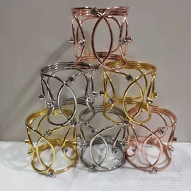 酒店摆台;其他酒店用品;其他餐饮用品