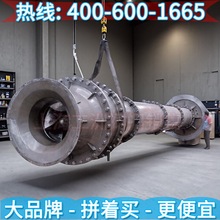 �Ϻ��PȪˮ����ʽ�L�S��ˮ������ �Ϻ��PȪ