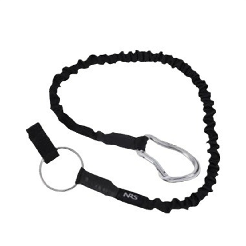 NRS牛尾绳 TOW Tether