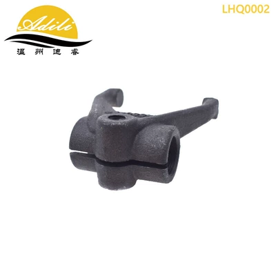 94580796 90372766 Aveo – Other drive systems