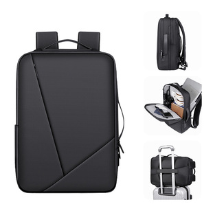 �S�����l�¿��̄��p��15��Pӛ����X������ˮ����U��USB���V2