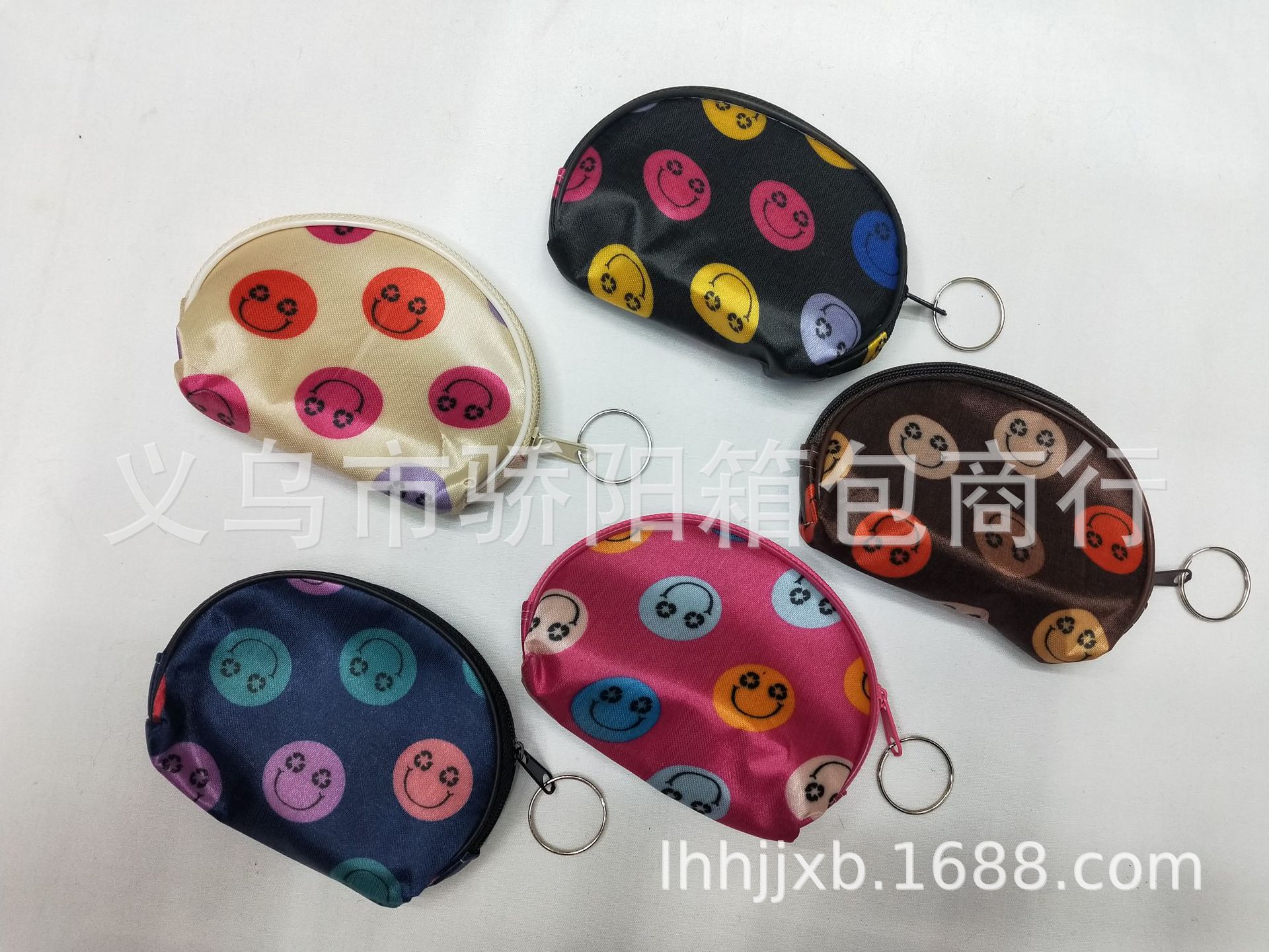 ef20a8a537e54be1bd50025e09b320