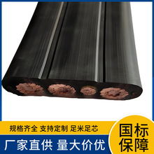 TVVB���ξ�����ϩ�o�������|�͓����B������| ���g�ԏ� �����L