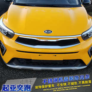 ����������ǰ�C�w�b����l KX1ǰ�����l�оWl���b�l�N�l����