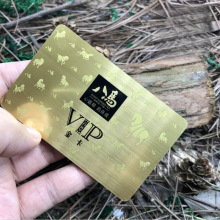�p�渲Ĥ ����B���^���z���ypvc���T��vip���Ї���������