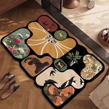 p؉|߼ӺTlgԡҵ̺ˮPQЬ^T|