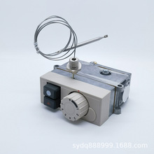 120-200�z�϶�ȼ��ը�t���710EUROSIT�ؿ��y�N�߸߉������{��