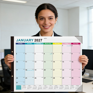 2027��羳���N��̖Ӣ���՚v18��������̨�v�������ڠ��ϒ�v