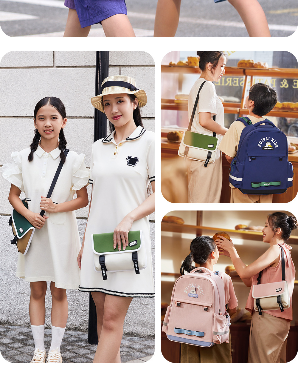 K15221详情优化01_35