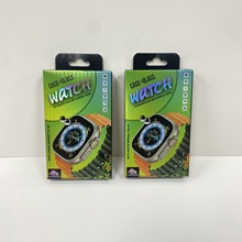 �ֱ����o�����b�¿�� �����O���A���ֱ횤 �_�����ܲʺа��b��