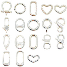 S925���y�Ʒ��� u�ͭhd�Ϳ��i�۹���ж�ۼ��L�R����B�ӭhж��