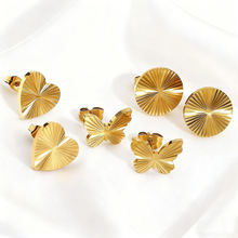 �䓺�������Ч���W�t����ᔲ���ɫϴ��˯�X��ժ�S�ҬF؛���̶��