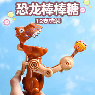 �������������С��ʳ��ͯ�ǹ���־W�t؈����s���ǙC�������l