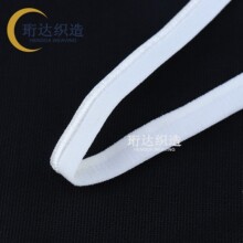 ڰ󿗹zĸѝ߅1.0CM߅УboώF؛