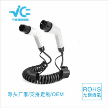 WҎTYPE2p^ɾ NW˳늾ȡ늾7KW/32A