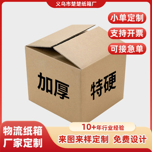 ���Ƽ��� �羳���Dfba���b������ ��Ӳ���f��������������l����