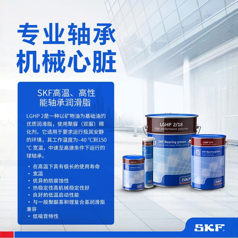 gG+cjPqtyNRshAcdJLmje5KrlxRvF0ibgHdx