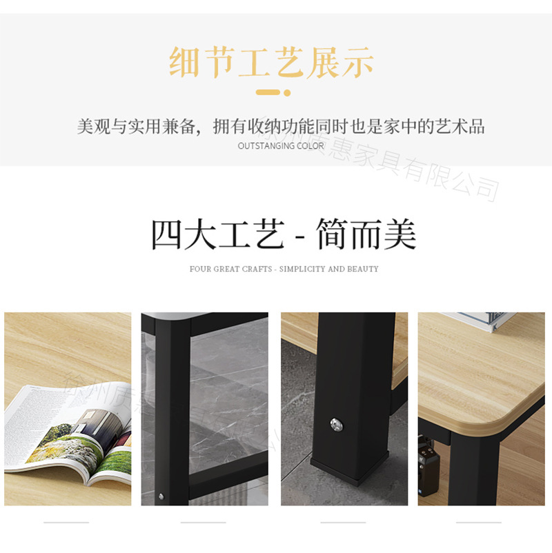 详情页_07.jpg