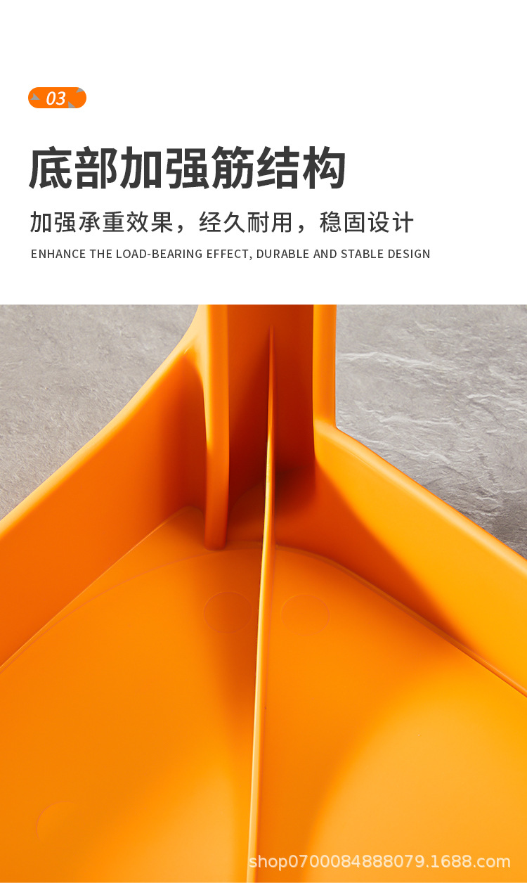 详情_14.jpg