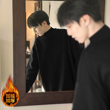 cleanfit����I�½q��������ﶬ���ɫ�l�����b�ȴ��ذ��L��t��