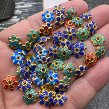 �Ї��L���۷��b�o���ֹ����;�̩�{���н�ɫ���П��{���diy�Ʒ