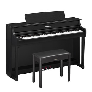 ����CLP845���I88�I���N875�߶��M��885��ʽ����������