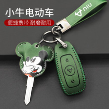 �m���Сţ늄�܇耳���nqi��n1s����MQI2S UQi�b�������o�ך���