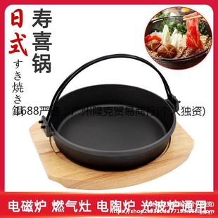 ��ʽ��ϲ偼Ӻ�偾߲�ճ�T�F偼�偟�偻��ձ���偵��늴Štȼ��