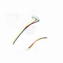 �m����˹��/�ȁ����������܇�d�z���^LVDS���|