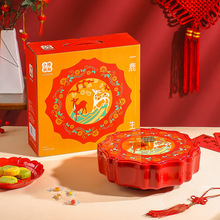 ����ʽ�ǹ��І��wϲ�ÿ͏d���P���w��׷ָ�ɹ������D��ʳ�ռ{��