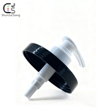 ��׹ް������^�ݼy��89�����D�ӿ�28��33���V��ƿ��ڏ���Һ���^