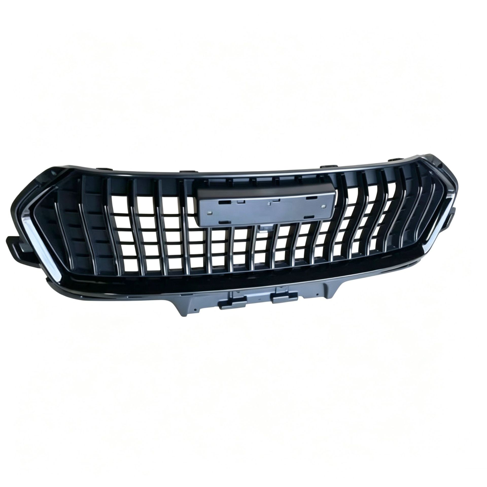 Suitable for Harvard JOLION First Love Front Grille 5509180XST01A