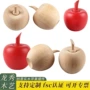 实木量大各种定制摆件