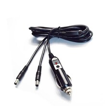 ��܇���c�����DDC5.5*2.1/2.5mm�����~о15A܇�d�O������Դ��