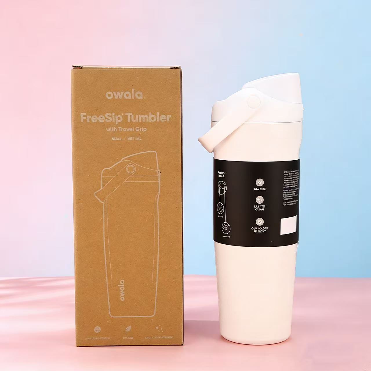 95e8d21d6b98df7d18883c30090a72