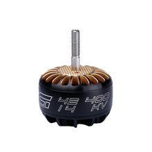 iFlight ���� XING T4214 660/400KV X-Class  ������ˢ��� ��ģ