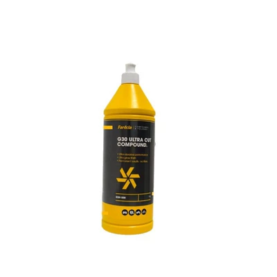 Car Mirror Wax, Car wax